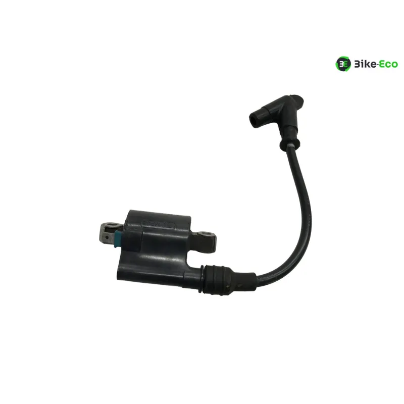 Bobine allumage HONDA NSS 125 2023-2024 FORZA
