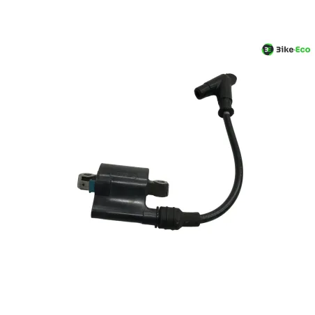 Bobine allumage HONDA NSS 125 2023-2024 FORZA