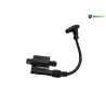 Bobine allumage HONDA NSS 125 2023-2024 FORZA