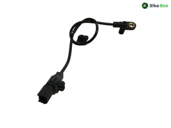 Capteur ABS arriere HONDA NSS 125 2023-2024 FORZA