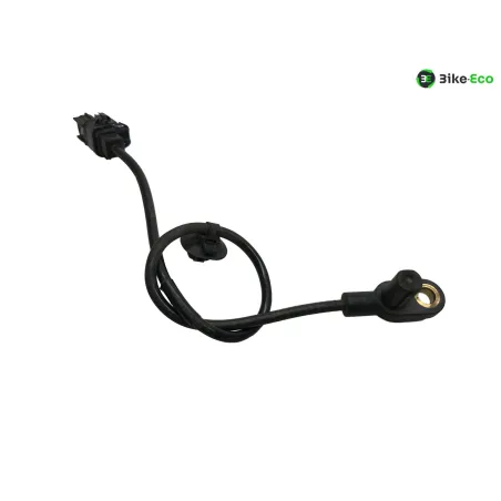 Capteur ABS arriere HONDA NSS 125 2023-2024 FORZA