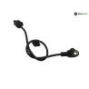 Capteur ABS arriere HONDA NSS 125 2023-2024 FORZA Capteur ABS arriere HONDA NSS 125 2023-2024 FORZA
