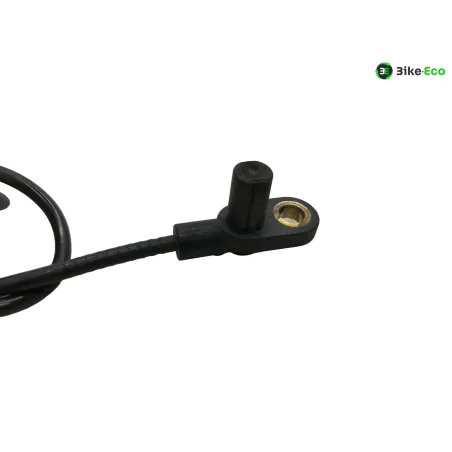 Capteur ABS arriere HONDA NSS 125 2023-2024 FORZA