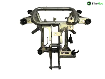 Araignee support HONDA NSS 125 2023-2024 FORZA