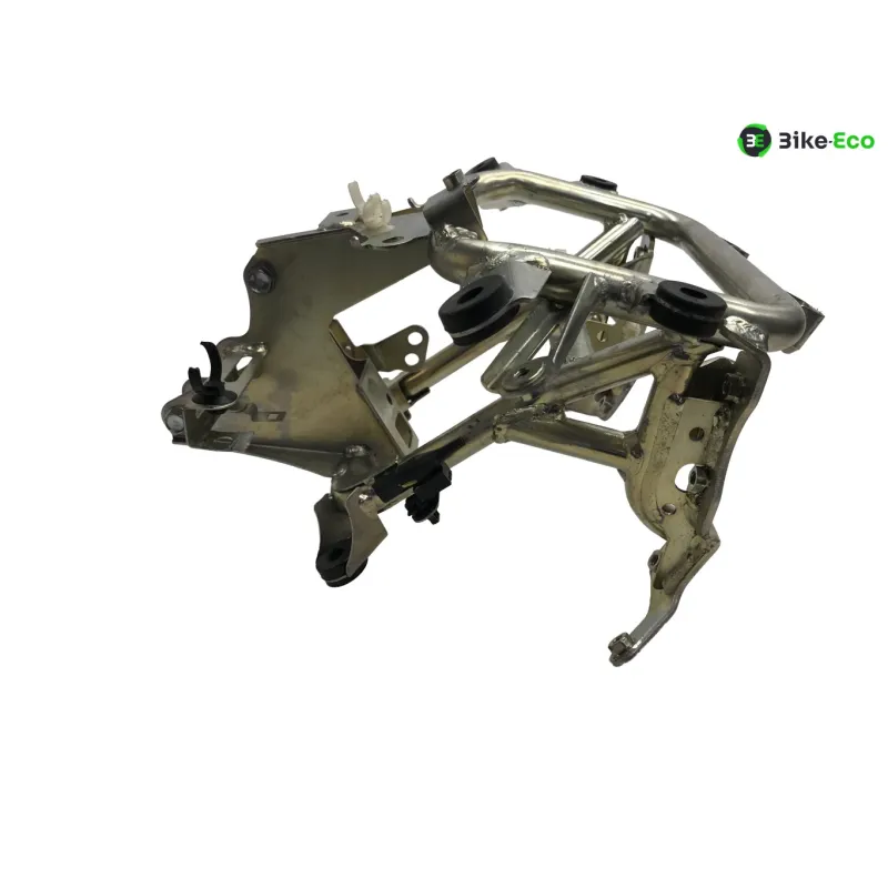 Araignee support HONDA NSS 125 2023-2024 FORZA