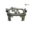 Araignee support HONDA NSS 125 2023-2024 FORZA Araignee support HONDA NSS 125 2023-2024 FORZA