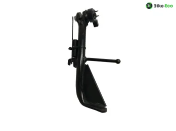 Bequille laterale HONDA NSS 125 2023-2024 FORZA
