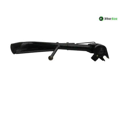 Bequille laterale HONDA NSS 125 2023-2024 FORZA