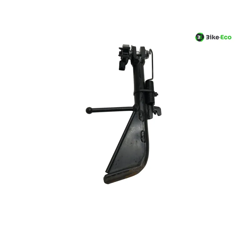 Bequille laterale HONDA NSS 125 2023-2024 FORZA
