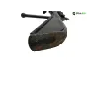 Bequille laterale HONDA NSS 125 2023-2024 FORZA Bequille laterale HONDA NSS 125 2023-2024 FORZA