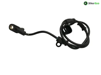 Capteur ABS avant HONDA NSS 125 2023-2024 FORZA