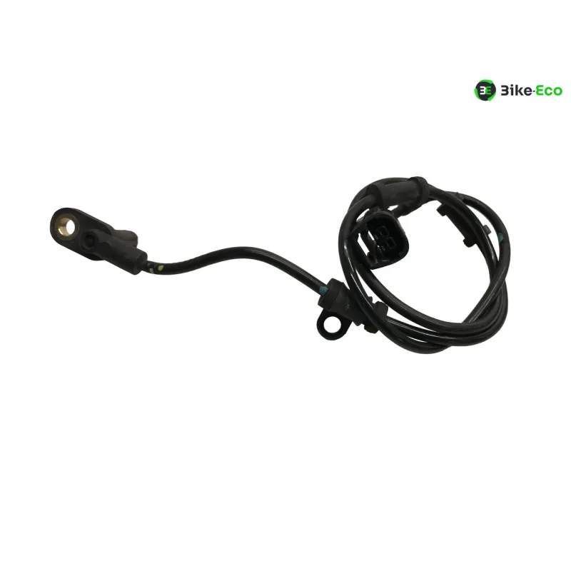 Capteur ABS avant HONDA NSS 125 2023-2024 FORZA