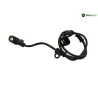 Capteur ABS avant HONDA NSS 125 2023-2024 FORZA
