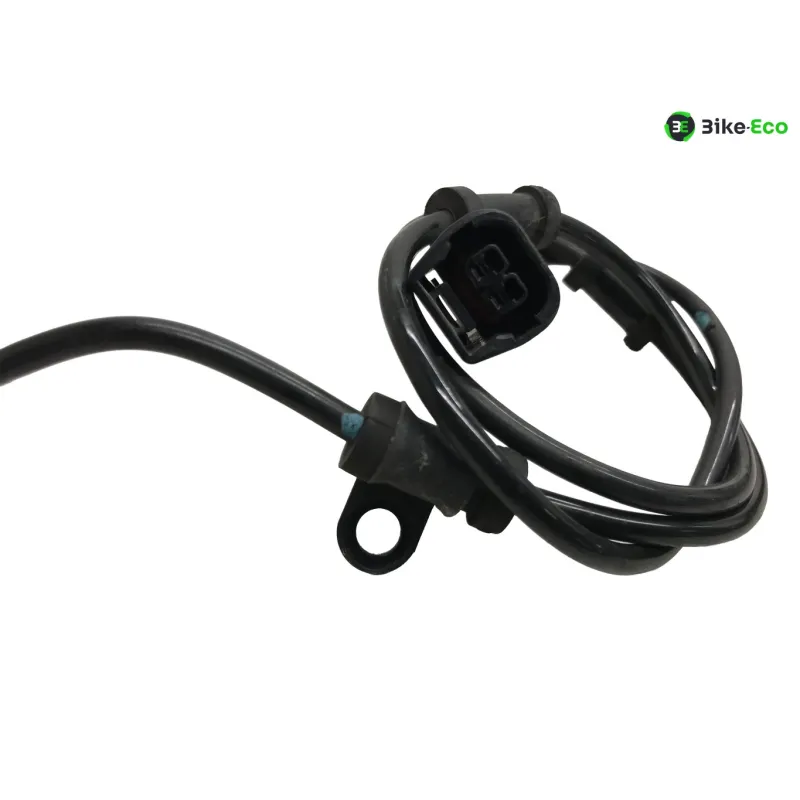 Capteur ABS avant HONDA NSS 125 2023-2024 FORZA