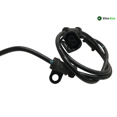Capteur ABS avant HONDA NSS 125 2023-2024 FORZA