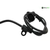 Capteur ABS avant HONDA NSS 125 2023-2024 FORZA