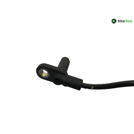 Capteur ABS avant HONDA NSS 125 2023-2024 FORZA