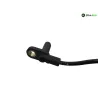 Capteur ABS avant HONDA NSS 125 2023-2024 FORZA