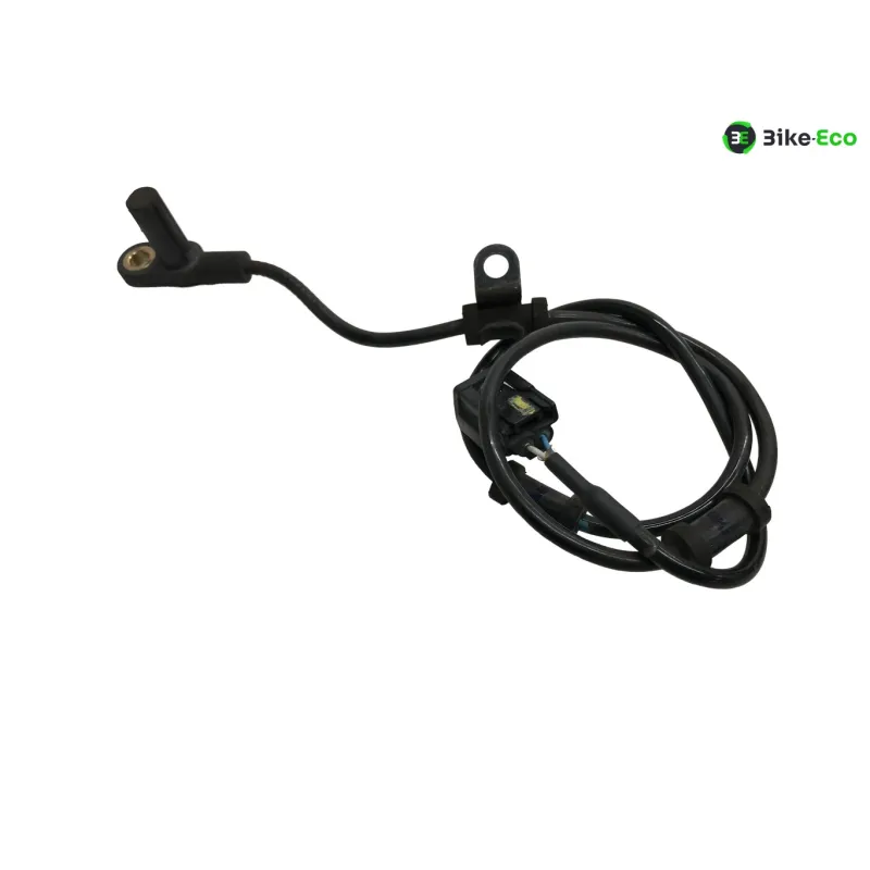 Capteur ABS avant HONDA NSS 125 2023-2024 FORZA