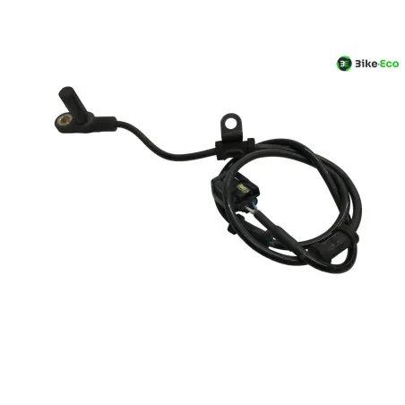 Capteur ABS avant HONDA NSS 125 2023-2024 FORZA
