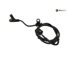 Capteur ABS avant HONDA NSS 125 2023-2024 FORZA