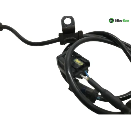 Capteur ABS avant HONDA NSS 125 2023-2024 FORZA