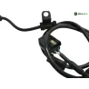 Capteur ABS avant HONDA NSS 125 2023-2024 FORZA