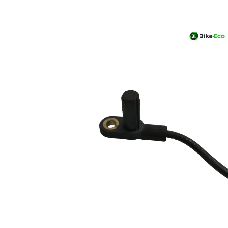 Capteur ABS avant HONDA NSS 125 2023-2024 FORZA