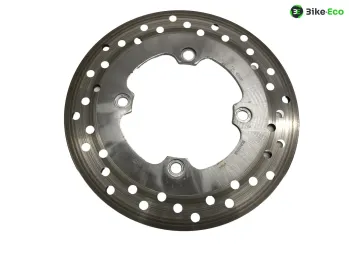 Disque frein arriere HONDA NSS 125 2023-2024 FORZA