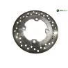 Disque frein arriere HONDA NSS 125 2023-2024 FORZA Disque frein arriere HONDA NSS 125 2023-2024 FORZA
