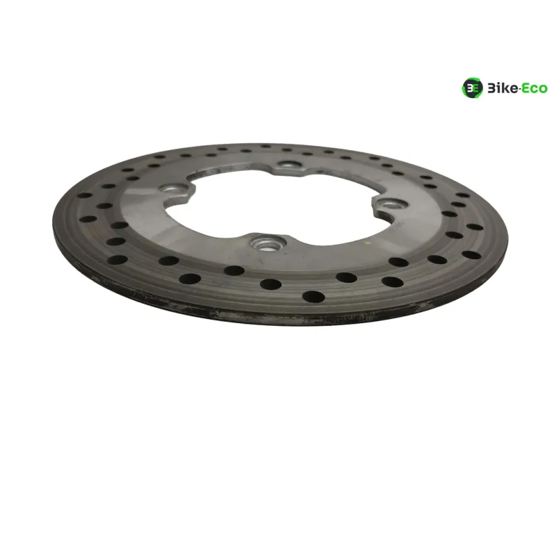 Disque frein arriere HONDA NSS 125 2023-2024 FORZA