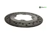 Disque frein arriere HONDA NSS 125 2023-2024 FORZA Disque frein arriere HONDA NSS 125 2023-2024 FORZA