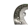 Disque frein arriere HONDA NSS 125 2023-2024 FORZA Disque frein arriere HONDA NSS 125 2023-2024 FORZA