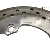 Disque frein arriere HONDA NSS 125 2023-2024 FORZA Disque frein arriere HONDA NSS 125 2023-2024 FORZA