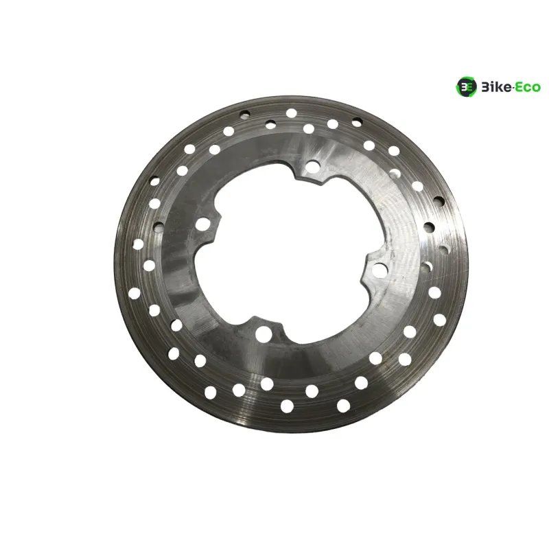 Disque frein arriere HONDA NSS 125 2023-2024 FORZA
