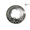 Disque frein arriere HONDA NSS 125 2023-2024 FORZA Disque frein arriere HONDA NSS 125 2023-2024 FORZA