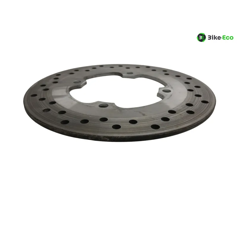 Disque frein arriere HONDA NSS 125 2023-2024 FORZA
