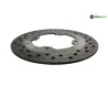 Disque frein arriere HONDA NSS 125 2023-2024 FORZA Disque frein arriere HONDA NSS 125 2023-2024 FORZA
