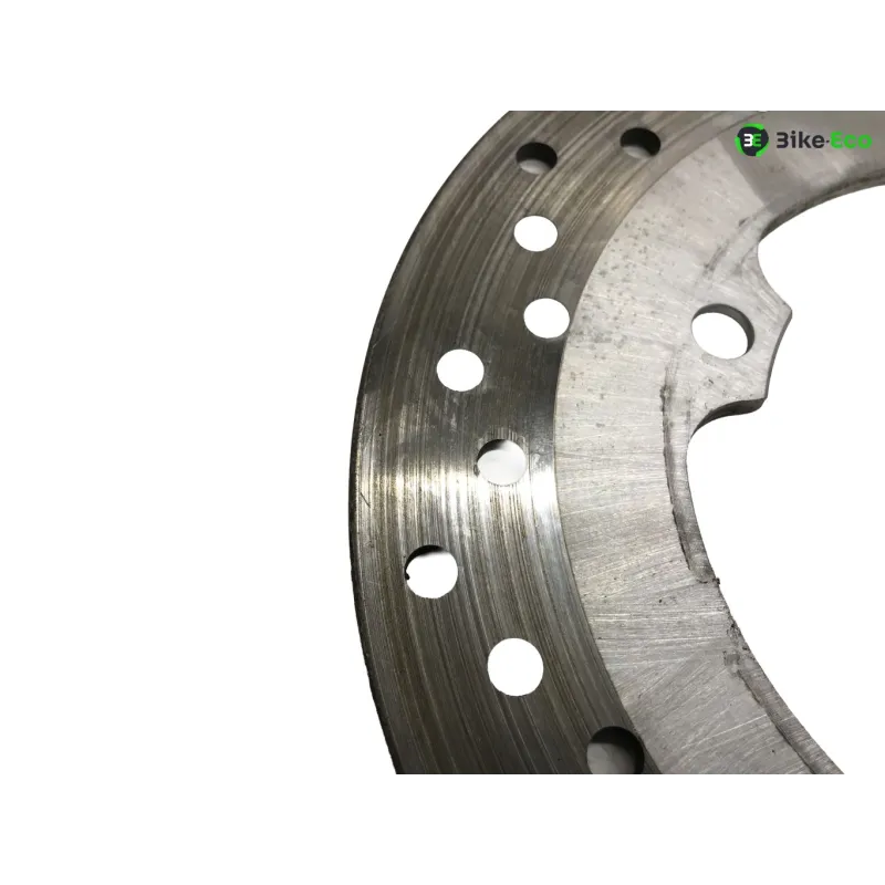 Disque frein arriere HONDA NSS 125 2023-2024 FORZA