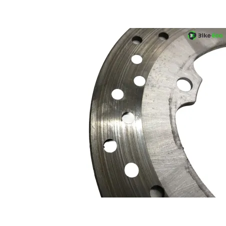 Disque frein arriere HONDA NSS 125 2023-2024 FORZA