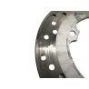 Disque frein arriere HONDA NSS 125 2023-2024 FORZA Disque frein arriere HONDA NSS 125 2023-2024 FORZA