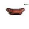 Feu arriere HONDA NSS 125 2023-2024 FORZA Feu arriere HONDA NSS 125 2023-2024 FORZA