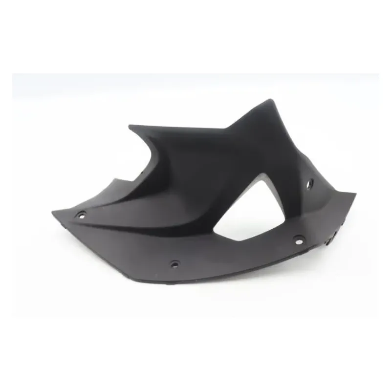 Cache interieur carenage gauche KAWASAKI Z 300 ABS 2015 - 2016