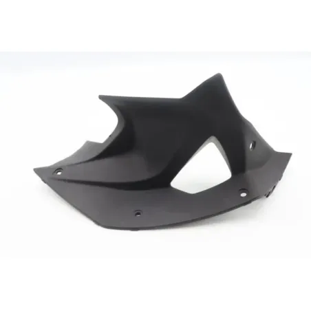 Cache interieur carenage gauche KAWASAKI Z 300 ABS 2015 - 2016