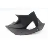 Cache interieur carenage gauche KAWASAKI Z 300 ABS 2015 - 2016