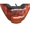 Feu arriere HONDA NSS 125 2023-2024 FORZA Feu arriere HONDA NSS 125 2023-2024 FORZA