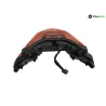 Feu arriere HONDA NSS 125 2023-2024 FORZA Feu arriere HONDA NSS 125 2023-2024 FORZA