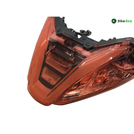 Feu arriere HONDA NSS 125 2023-2024 FORZA