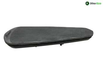 Repose pieds avant droit INDIAN CHALLENGER 1770 2020-2024 DARK HORSE