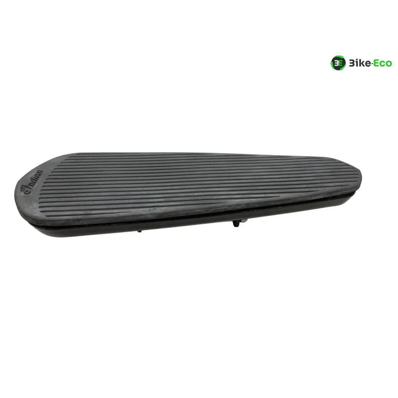 Repose pieds avant droit INDIAN CHALLENGER 1770 2020-2024 DARK HORSE